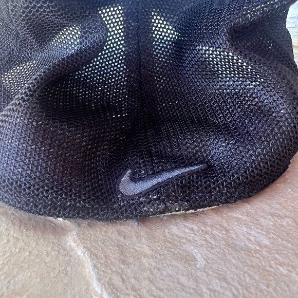 San Diego State University Hat - Nike - One Size - SDSU - Picture 6 of 9